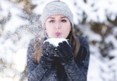 La Sociedad Española de Medicina Estética aconseja tratamientos faciales y la eliminación de varices para combatir el invierno